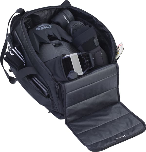 Evoc Gear Bag 35 utrustningsväska
