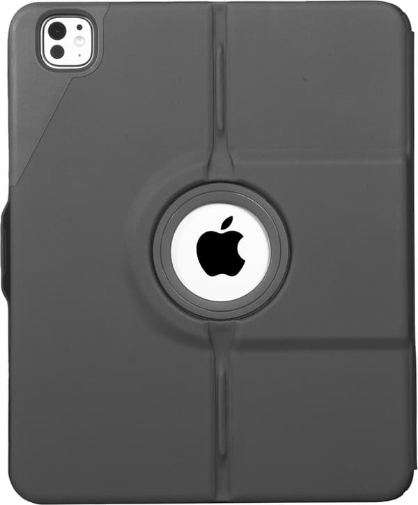 Targus VersaVu Bluetooth-tangentbordsetui, iPad Pro 13" M4