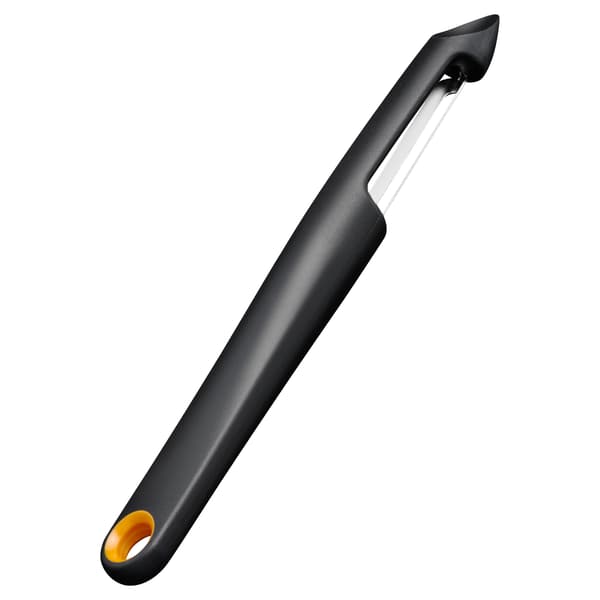 Fiskars Functional Form skalare med vridbart blad