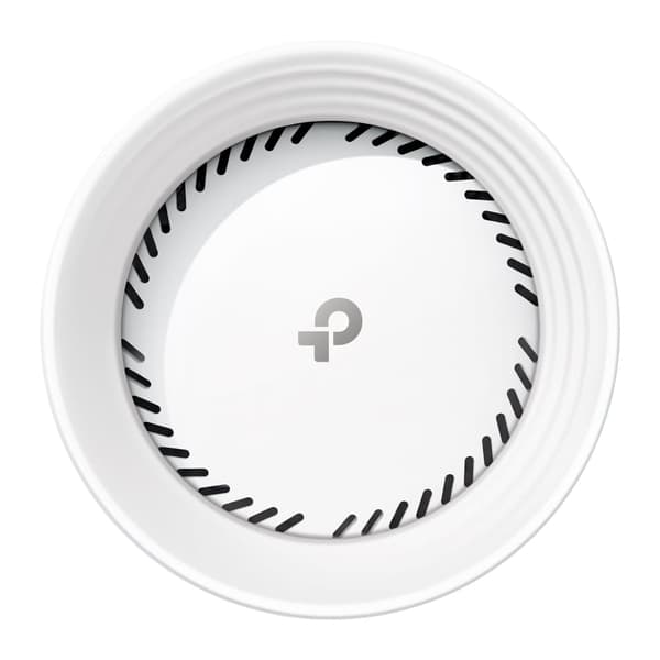 TP-Link Deco BE68 Tri-Band Mesh-system, 2 st