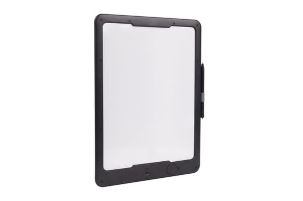Denver LWT-14510 ritplatta 14"