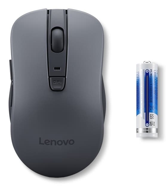 Lenovo WL310 Bluetooth Silent mus