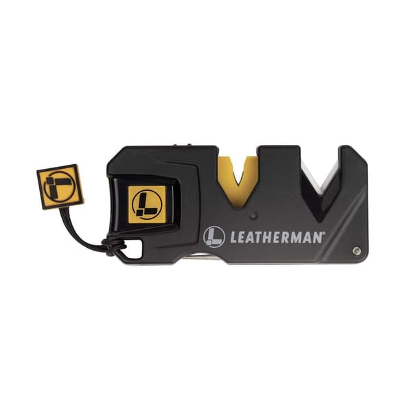 Leatherman vassare