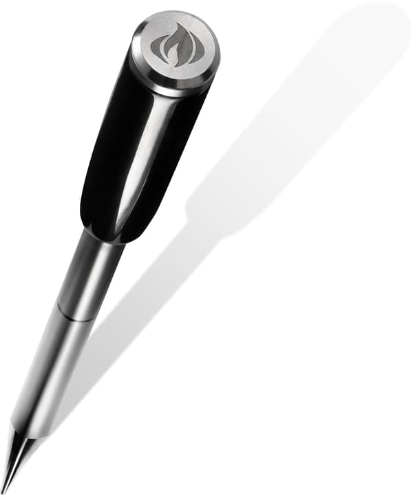 Napoleon Accu-Probe Pro X trådlös stektermometer