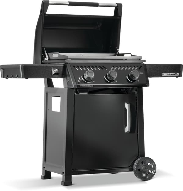 Napoleon Freestyle 24" Griddle stekbordgrill