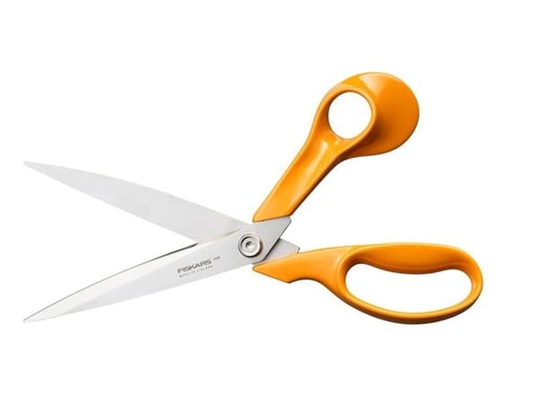 Fiskars Classic Skräddarsax, 27 cm