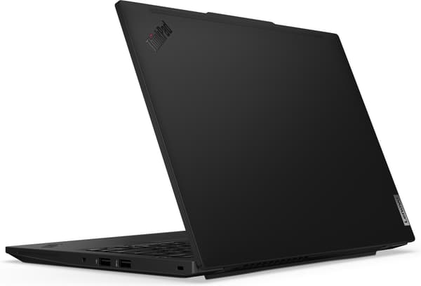 Lenovo ThinkPad L14 Gen 7 14" bärbar dator, Windows 11 Pro (21X6002DMX)