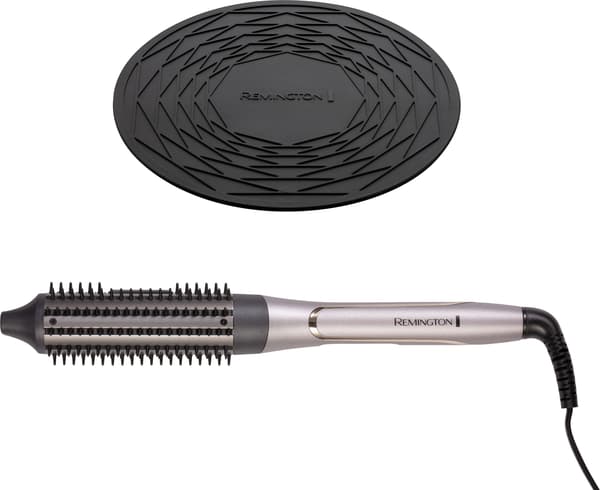 Remington CB9800 PROluxe You värmeborste