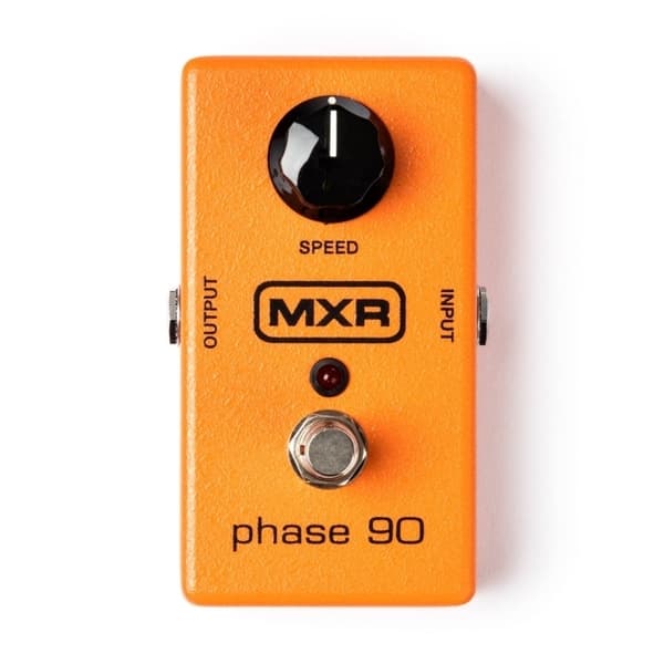 MXR Phase 90-pedal