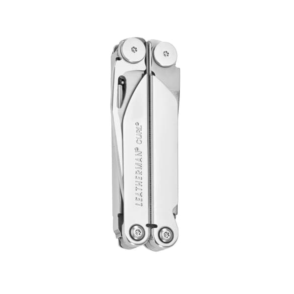 Leatherman Curl multifunktionsverktyg