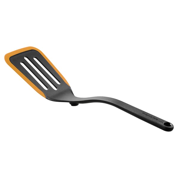 Fiskars Functional Form stekspade