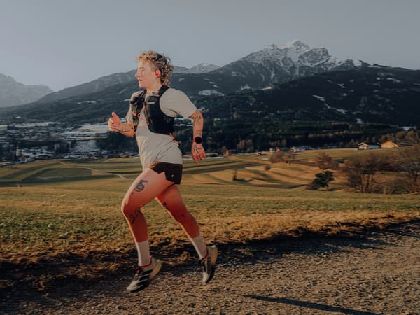 Suunto Spark sporthörlurar, Spark White