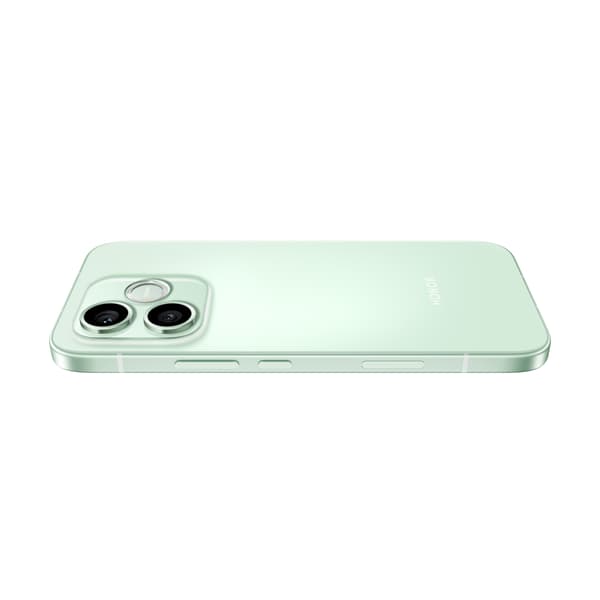 HONOR 600 Lite 5G telefon, 128/8 GB, grön