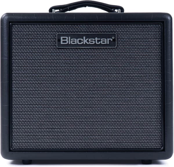 Blackstar HT-1R MkIII rörkombination, 1x8", 1W