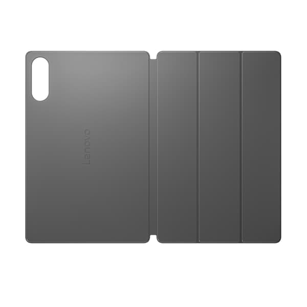 Lenovo Idea Tab Pro Gen2 13" Foliofodral skyddsskal, grå