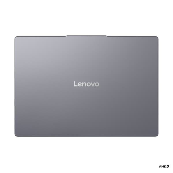 IdeaPad Slim 3 15” bärbar dator, Windows 11 Home (83K700VBMX)