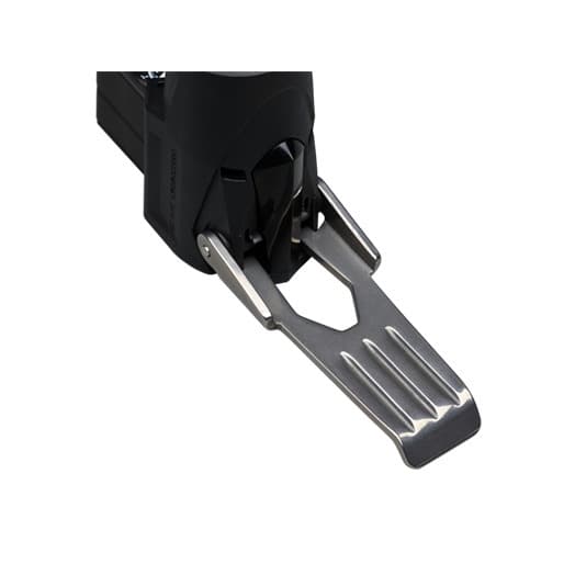 PRO Performance XL minipump