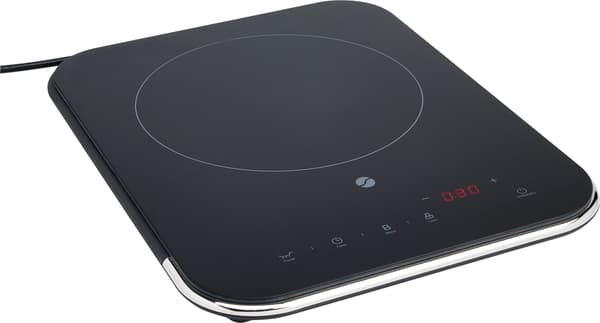 Ströme 2000W bärbar induktionshäll