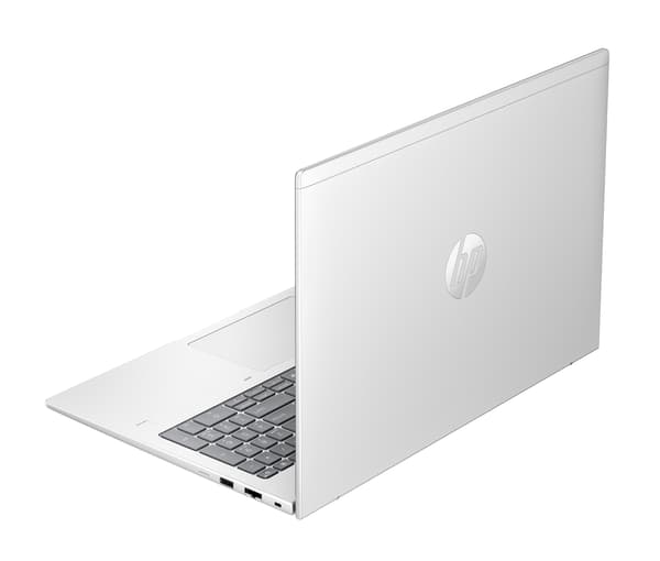 HP ProBook 4 G1a 16" bärbar dator, Windows 11 Pro (B9YU1ET)