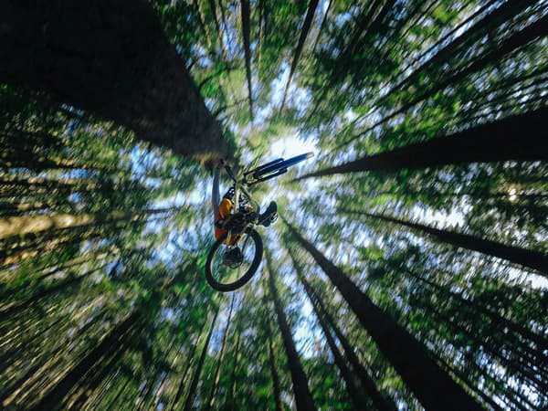 GoPro MISSION 1 actionkamera