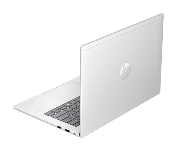 HP ProBook 4 G1a 14" bärbar dator, Windows 11 Pro (D35YLET)