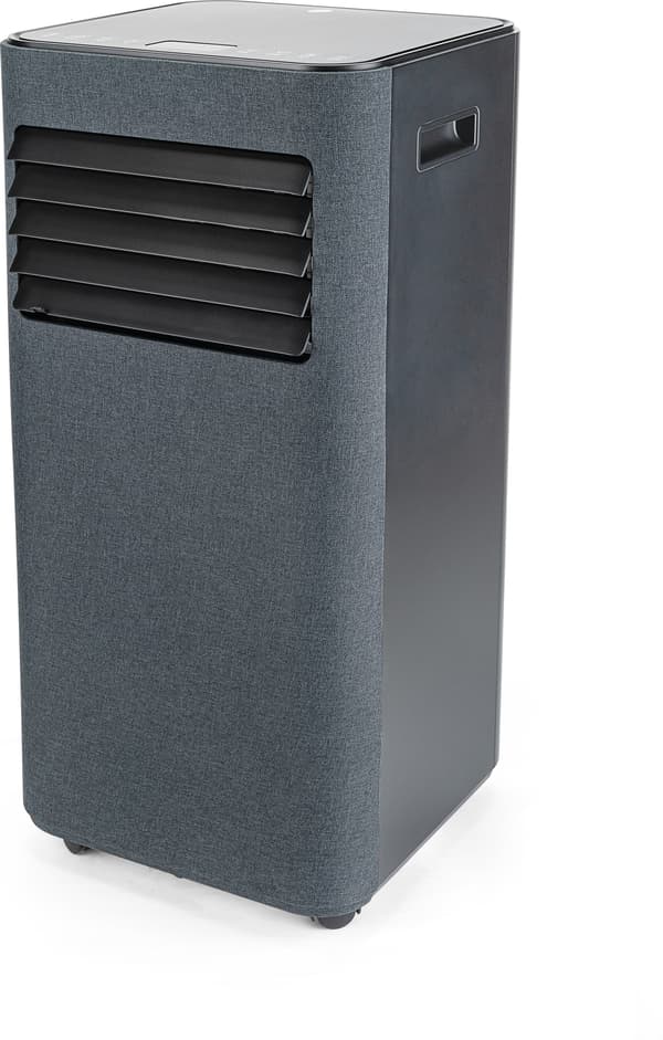 Wilfa Chill 7 Connected AC1B-7000C luftkonditioneringsapparat