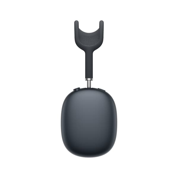 Apple AirPods Max 2 hörlurar, midnatt