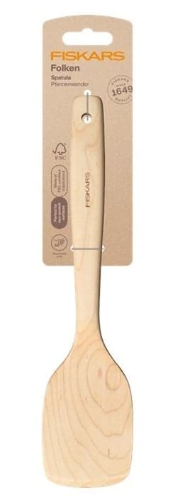 Fiskars Folken stekspade