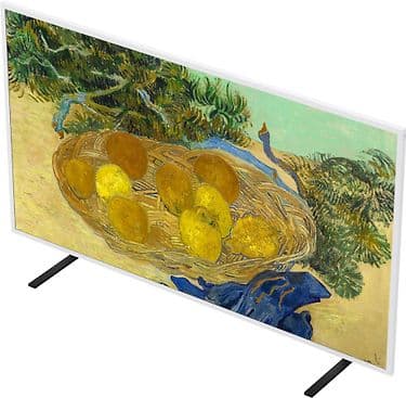 LG 65" LX7B – 4K Edge Mini–LED TV