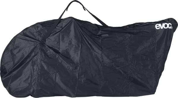 Evoc Bike Cover MTB skyddspåse