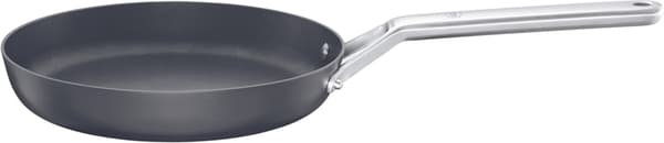 Fiskars Taiten OH stekpanna, 24 cm