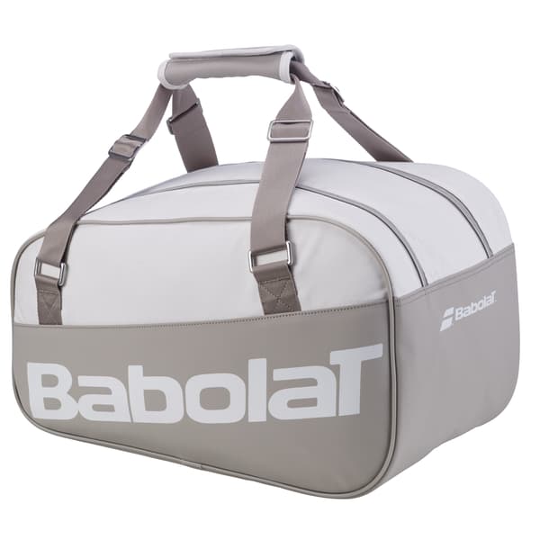 Babolat Court S Wimbledon padelväska