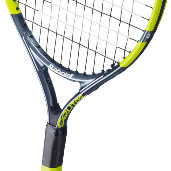 Babolat Carlitos JR 21 tennisracket