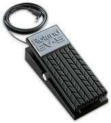 Roland EV-5 kontrollpedal