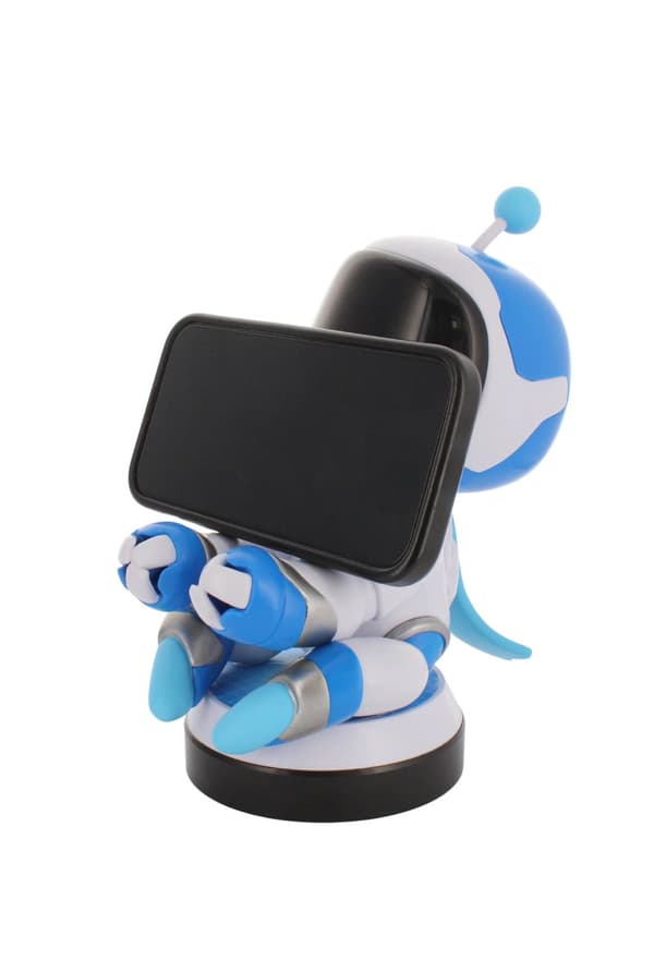 Cable Guys Astro Bot handkontrollställ