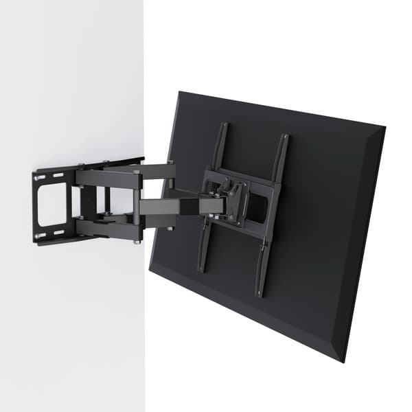 Vogel's Up 4055 Forward Motion+ TV-väggfäste M