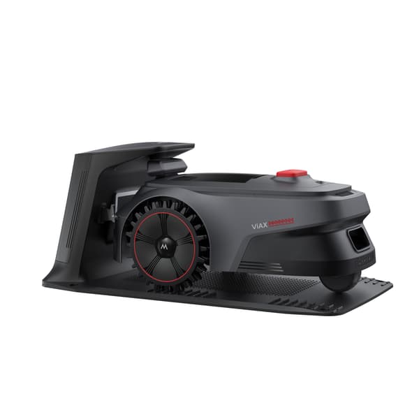 MOVA ViAX 600 robotgräsklippare