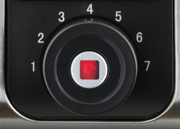 Bosch TAT7S45 brödrost
