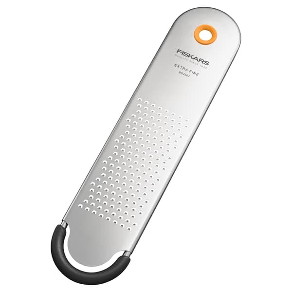 Fiskars Functional Form rivjärn, extra fint