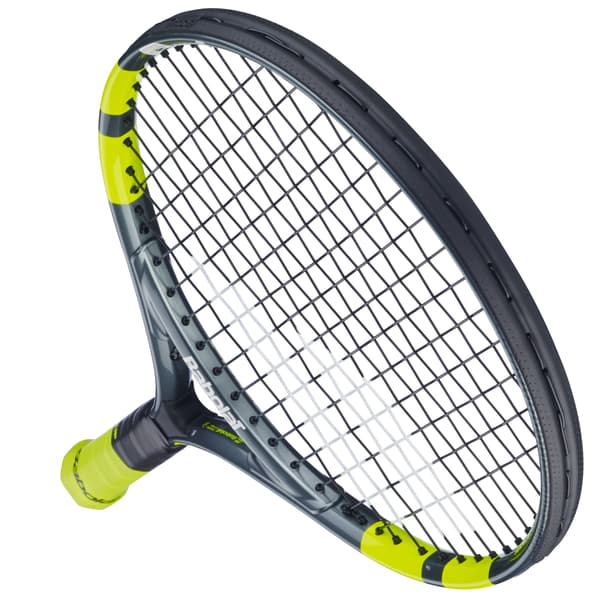 Babolat Carlitos JR 21 tennisracket