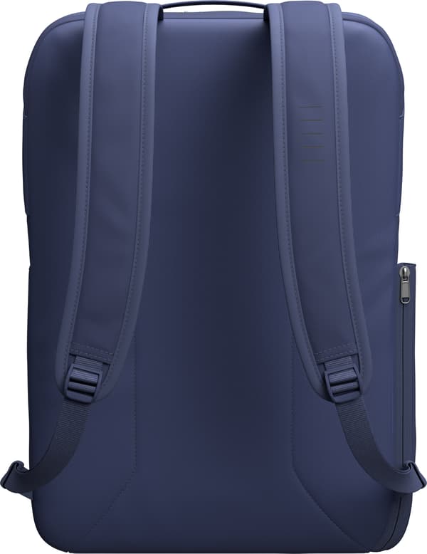 Db Daypack 20L -ryggsäck, blue hour