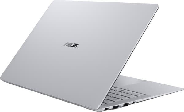 ASUS ExpertBook Ultra Copilot+ PC 14" bärbar dator, Windows 11 Pro (B9406CAA-TH0387X)