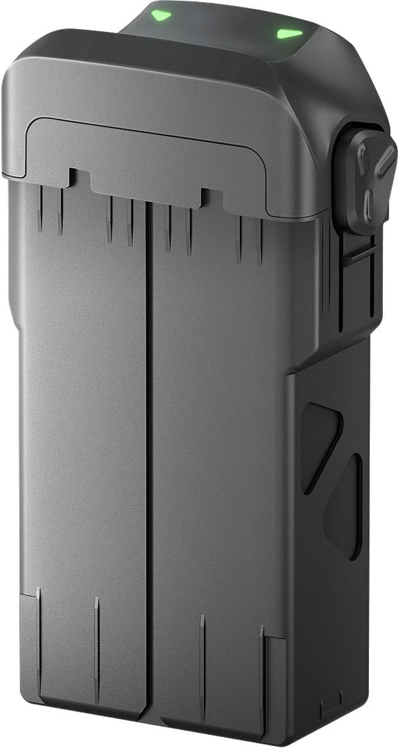 Insta360 Antigravity A1 Flygbatteri