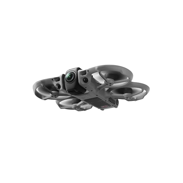 DJI Avata 360 Motion Fly More Combo FPV-dronepaket
