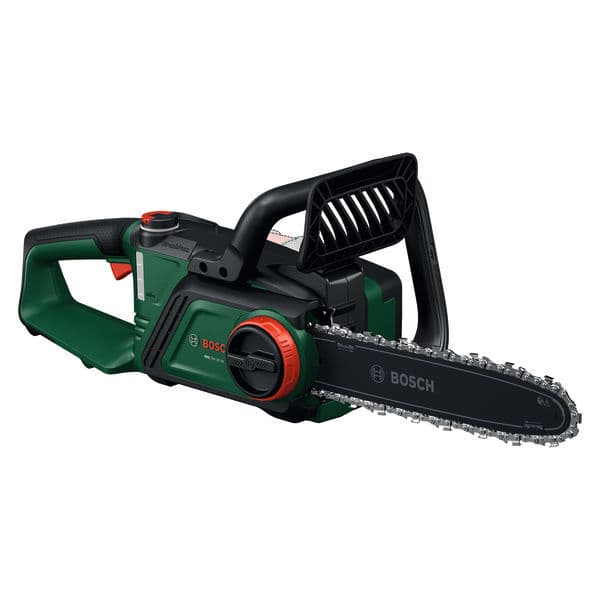 Bosch PKE 18V-30-28 batterikedjesåg