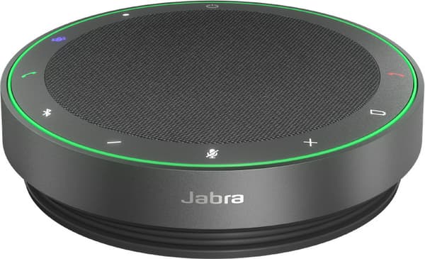 Jabra Speak2 75 MS konferenshögtalare