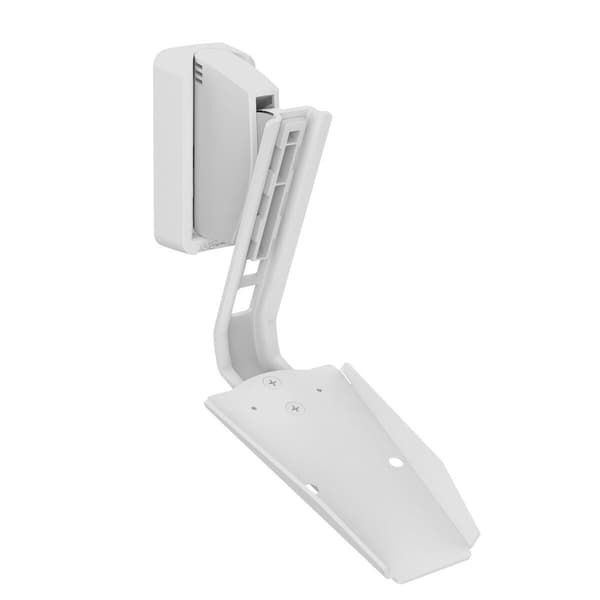 Vogel's SWM 4023 väggfäste Sonos ERA 300, vit