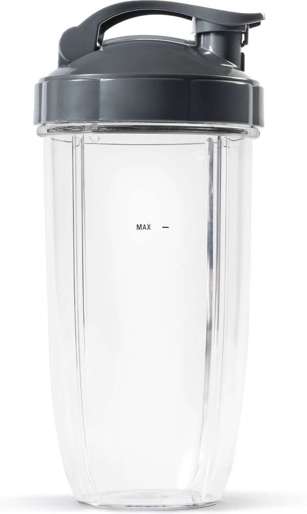 Nutribullet Original blender