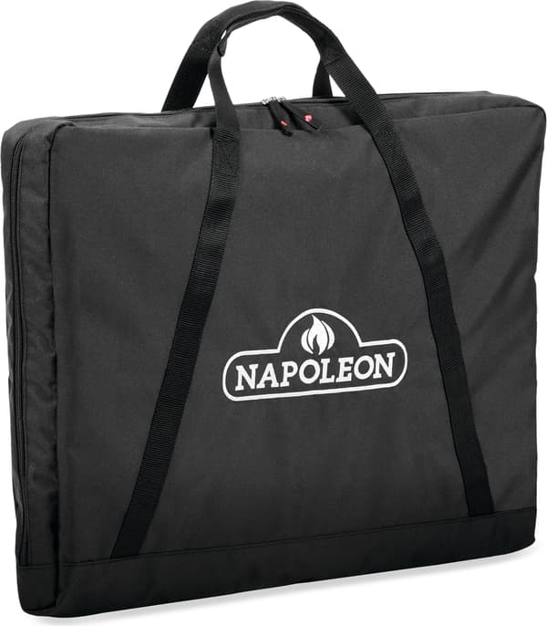 Napoleon förvaringsväska 56093 för stekbord