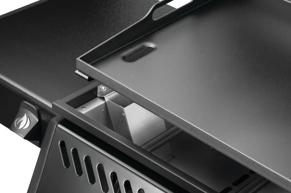 Napoleon Freestyle 24" Griddle stekbordgrill